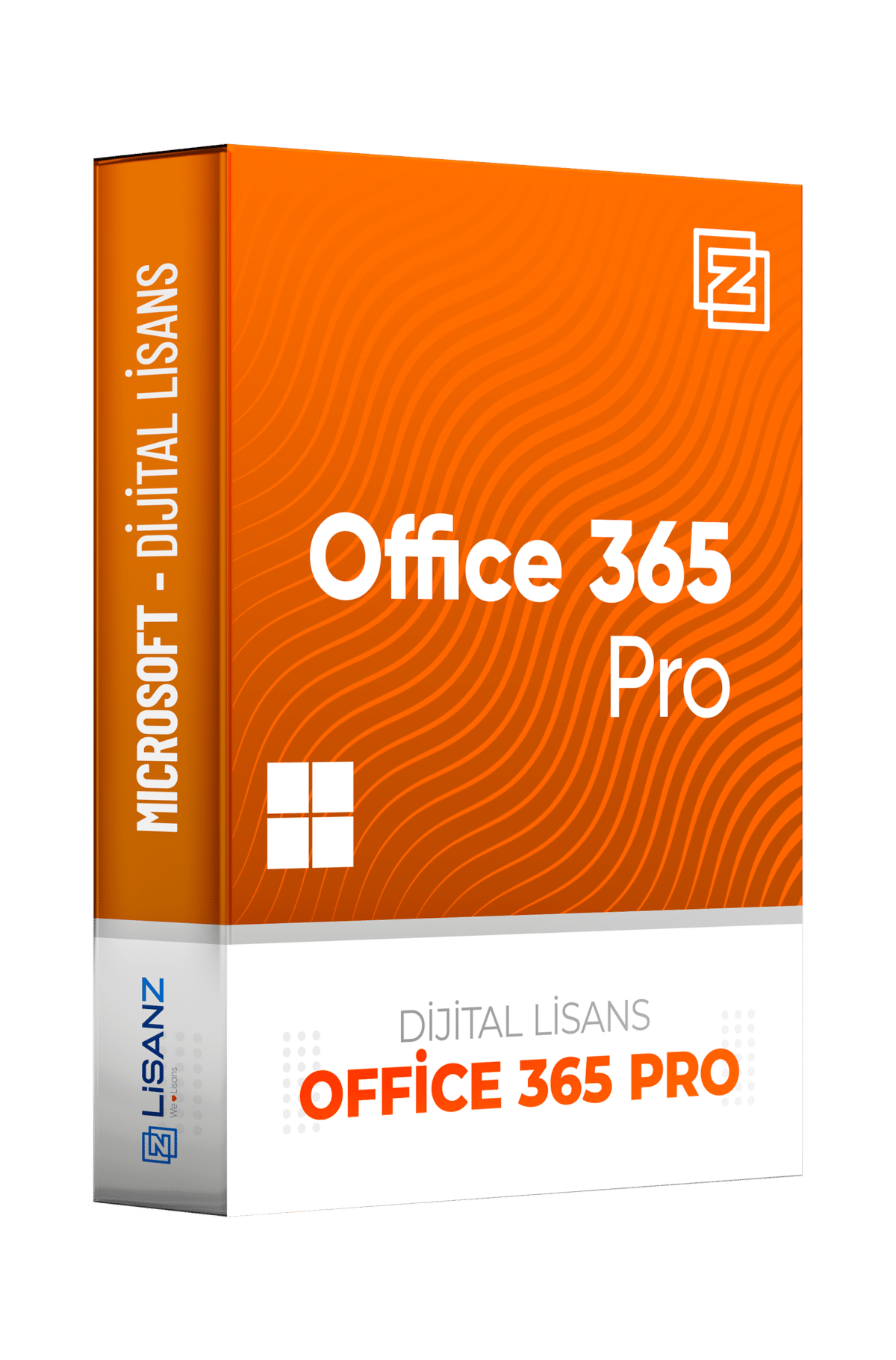 office 365 pro
